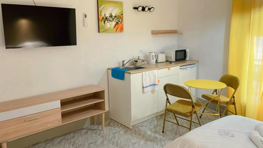 Hotel Arganda 阿尔甘达·德尔·雷伊 客房 照片